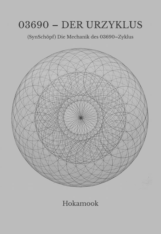 Hand mit geöffnetem Buch, Kerze und Teetasse im warmen Licht – Symbol für gelebte Resonanzpraxis, Achtsamkeit und Frequenz im Alltag.
