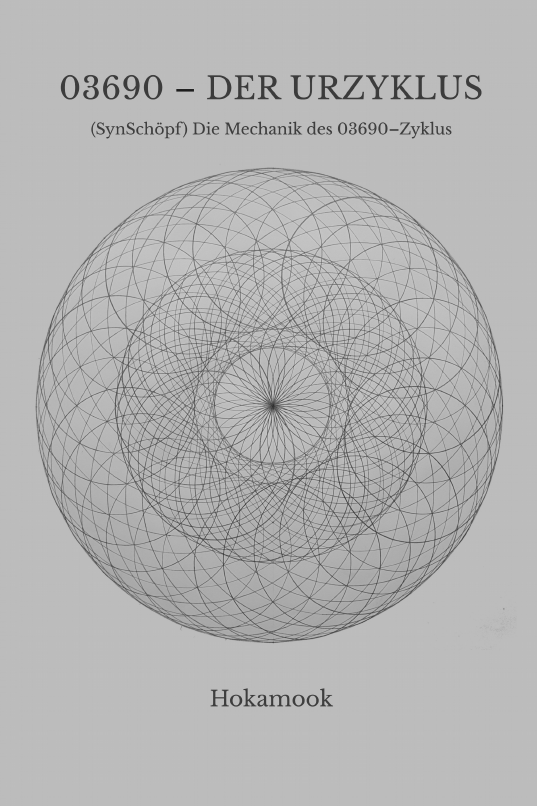 Strahlendes blaues Licht im Sternenfeld - Symbol für Schöpfung, Bibel im Frequenzbewusstsein und göttliche Resonanz.